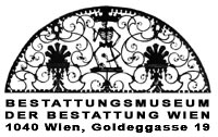 EINLADUNG_BESTATTUNGSMUSEUM